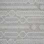 Mumbai Cream Rug