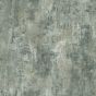 Cove Textured Jade Wallpaper Roll