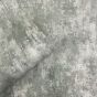 Cove Textured Jade Wallpaper Roll