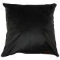Mystique Bronze Filled Cushion 