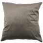 Mystique Stone Filled Cushion