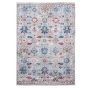 Modena Nadia Rug