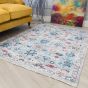 Modena Nadia Rug