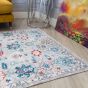 Modena Nadia Rug