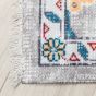 Modena Nadia Rug