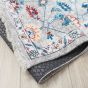 Modena Nadia Rug