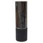 Nantes Black Table Lamp