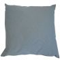 Narvic Grey Filled Cushion