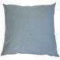 Narvic Teal Filled Cushion