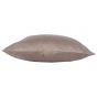 Kate Natural Filled Cushion