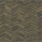 Geometric 38309-7 Natural Wallpaper