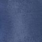 Iona Navy Blockout Ready Made Eyelet Curtains