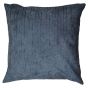 Tropez Navy Cushion Cover 