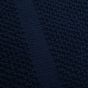 Hotel Essential Navy Bathmat