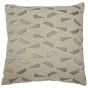 Nelson Natural Cushion