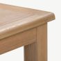 Turnberry Oak Nest of Tables