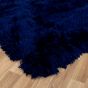 Allure Navy Rug 