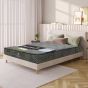 New Spinal Support Mattress