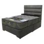 New Spinal Support Mattress