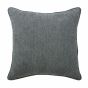 Newbury Grey Cushion Cover