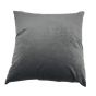 Nexus Espresso Filled Cushions