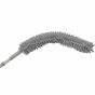 Microfibre Noodle Duster with Telescopic Handle