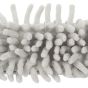 Microfibre Noodle Duster with Telescopic Handle