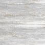 Nova Plus Beige Rug