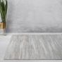 Nova Plus Beige Rug
