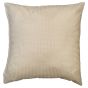 Tilly Natural Cushion Cover 
