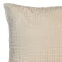 Tilly Natural Cushion Cover 