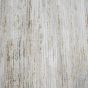Odessa Beige Rug