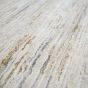Odessa Beige Rug