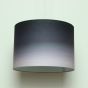 Ombre Grey Pendant