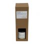 Orient and Amber Reed Diffuser