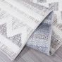 Oslo Nina Natural Rug