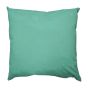 Palm Beach Passion Filled Cushion
