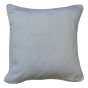 Paros Light Blue Cushion Cover