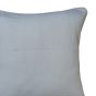Paros Light Blue Cushion Cover