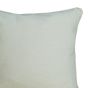 Paros Sage Cushion Cover