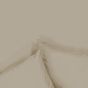 Percale Natural Pillowcase Pair
