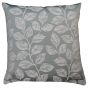 Phoebe Duck Egg Filled Cushion 