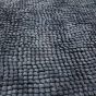 Phoebe Navy Bath Mat