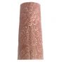 Floral Blush Ceramic Vase 