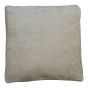 Pippa Sage Filled Cushion 