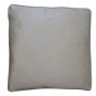 Pippa Sage Filled Cushion 