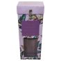 Garden Bloom Plum Diffuser 
