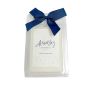 Black Pomegranate Wax Melts
