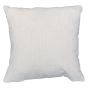 Portland Cream Filled Cushion 