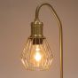 A60 Vintage Light Bulb